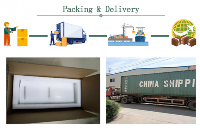 SS304機械を調理する自動家オイル出版物機械Healthtオイル 9