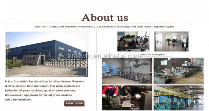 SUS304家の使用オイル出版物冷たいオイルの抽出器装置 10