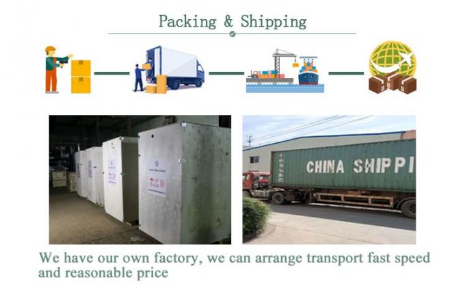 自動冷たい油圧オイル出版物機械マスタードおよびフィルター機械類 3