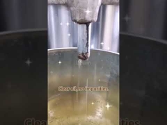 2200W 商用オイルプレッシングマシン ナッツオイル製造機械