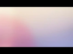 冷圧で乾燥したアボカド油