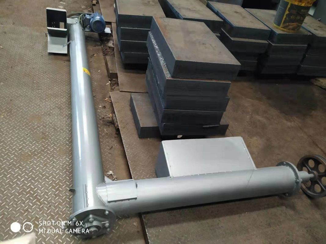 健康的な油を作る機械 商業用 調理用油 機械 日flower Seeds Oil Press Machine