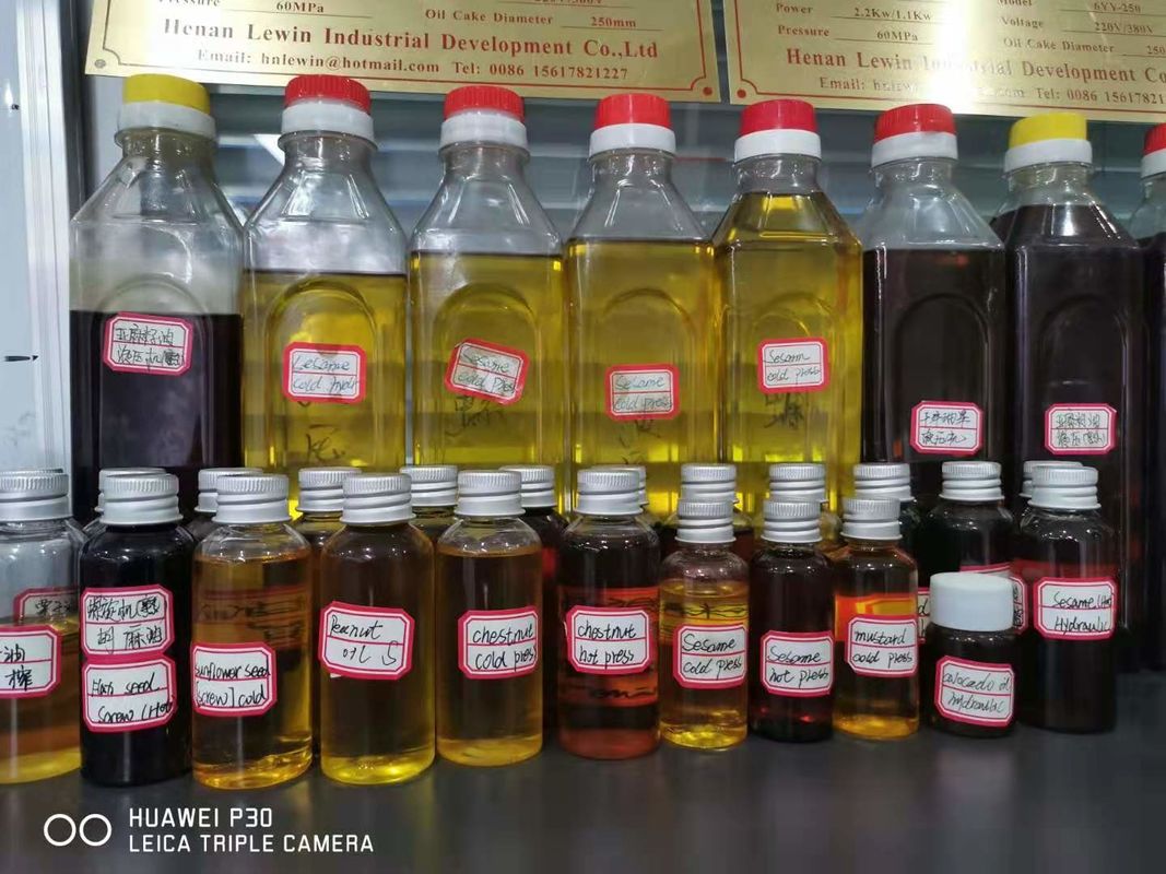 合金鋼 スクリップ オイルプレス 人気 調理油抽出機 ピーナッツオイルプレス 機